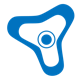 TelecomTP Isotipo